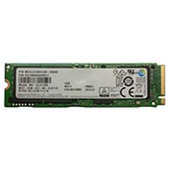 二手三星 PM951 256G M.2回收